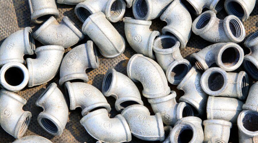 Professional Storm Sewer Service in Rushville, MO